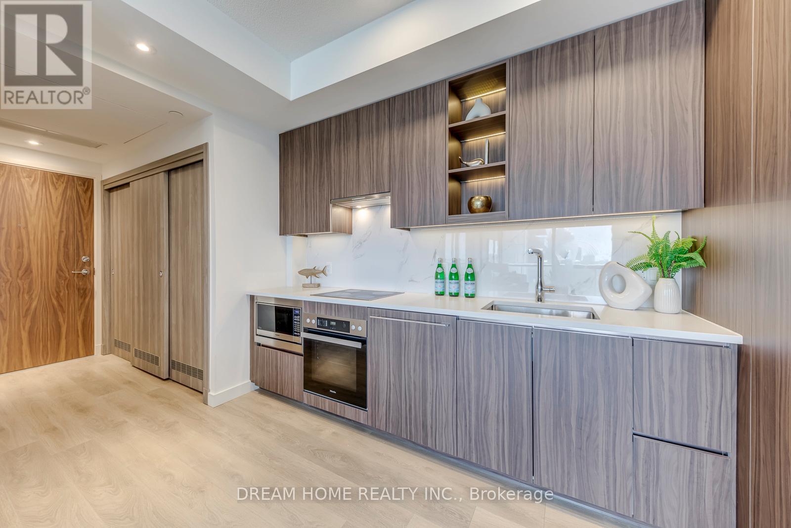 1106 - 27 Mcmahon Drive, Toronto (Bayview Village), Ontario  M2K 0J2 - Photo 11 - C13418088