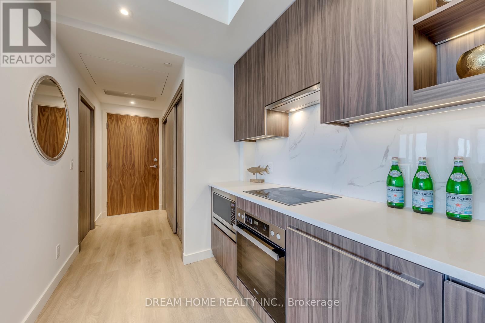 1106 - 27 Mcmahon Drive, Toronto (Bayview Village), Ontario  M2K 0J2 - Photo 12 - C13418088
