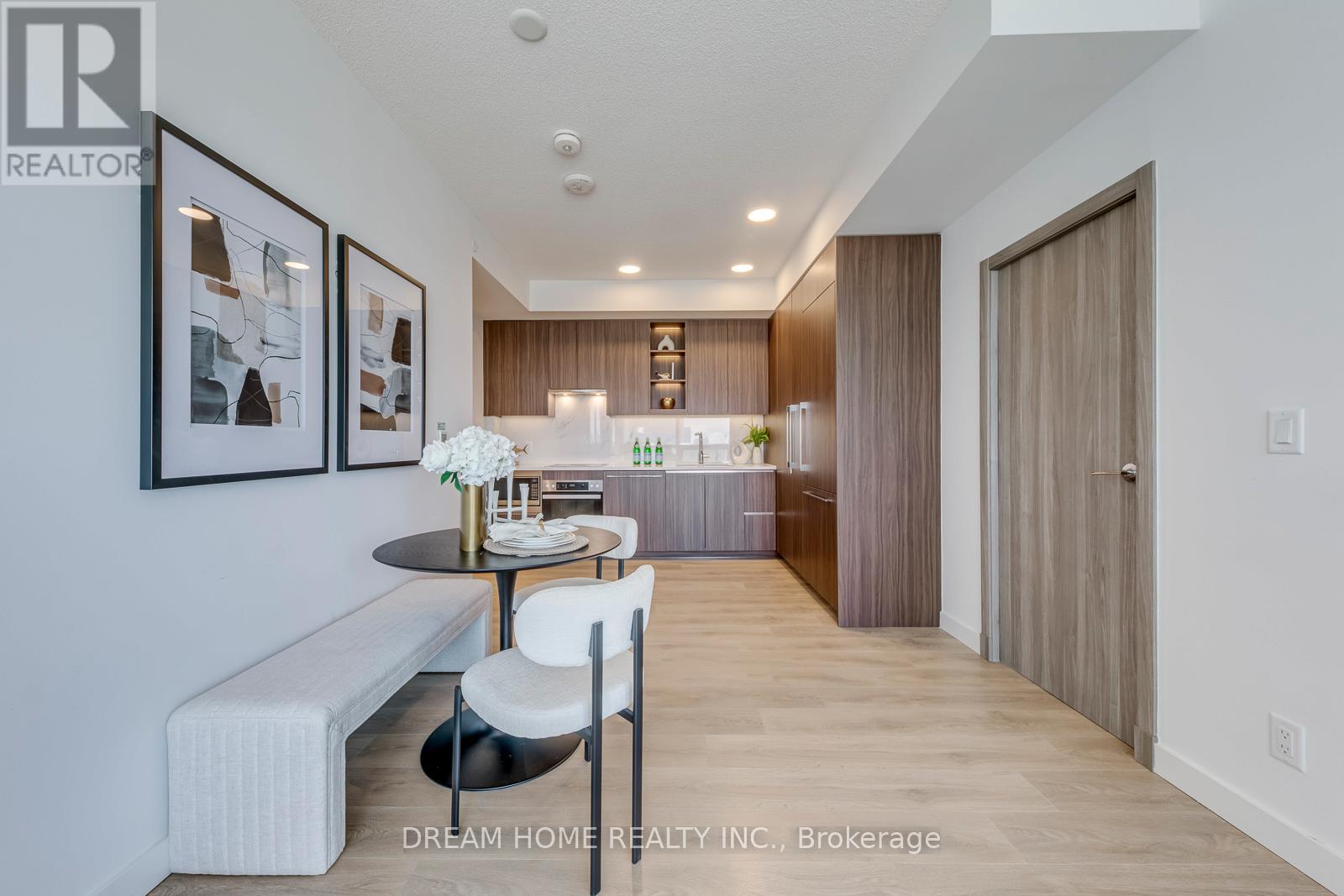 1106 - 27 Mcmahon Drive, Toronto (Bayview Village), Ontario  M2K 0J2 - Photo 14 - C13418088