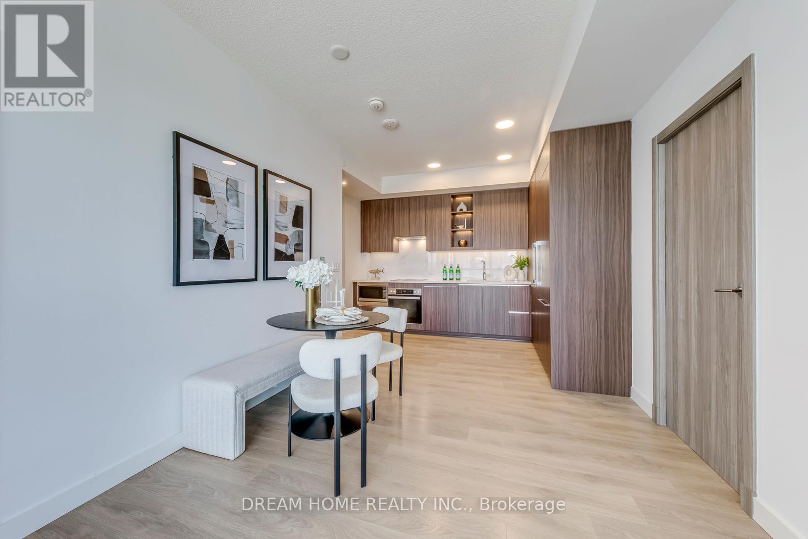 1106 - 27 Mcmahon Drive, Toronto (Bayview Village), Ontario  M2K 0J2 - Photo 15 - C13418088