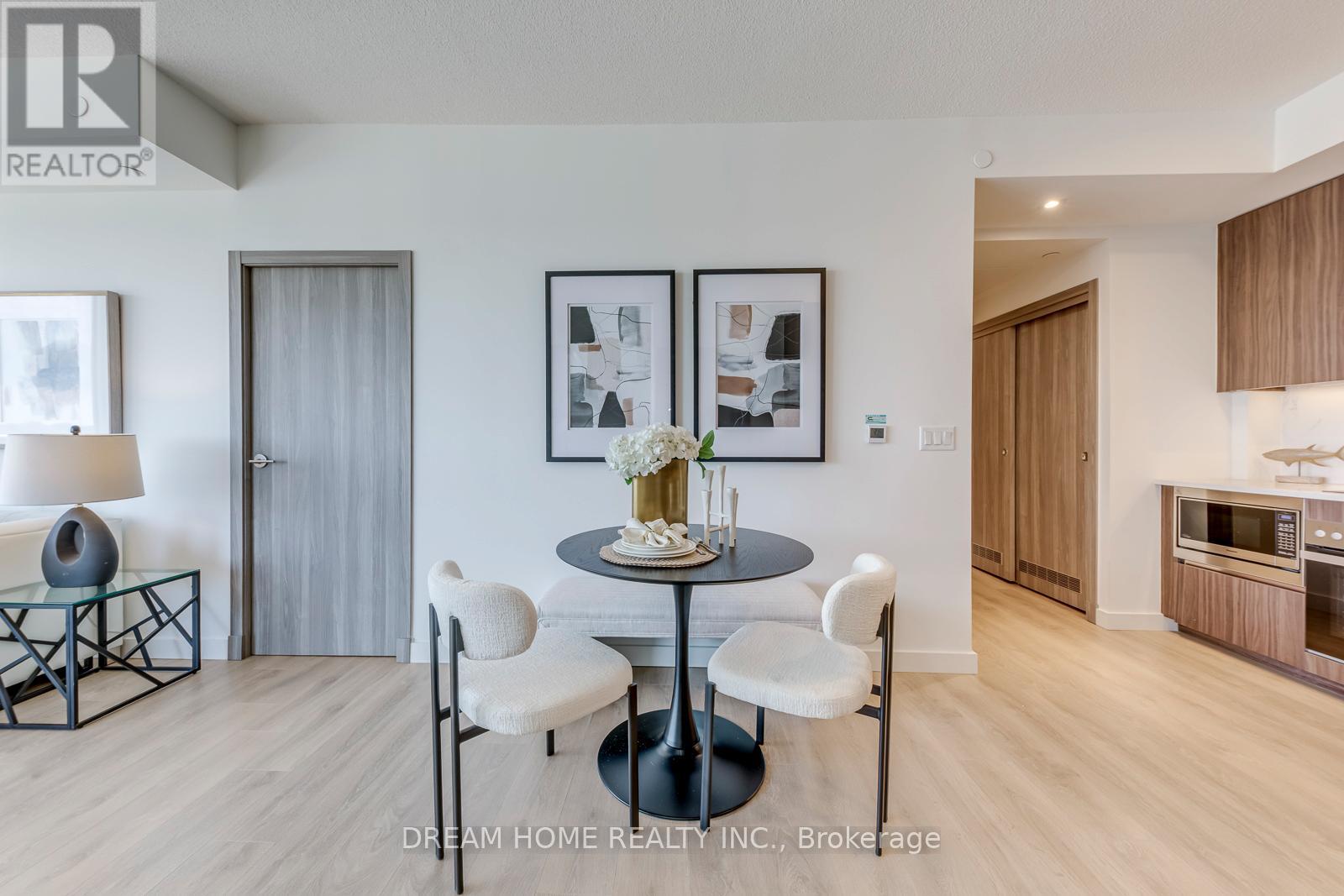 1106 - 27 Mcmahon Drive, Toronto (Bayview Village), Ontario  M2K 0J2 - Photo 16 - C13418088