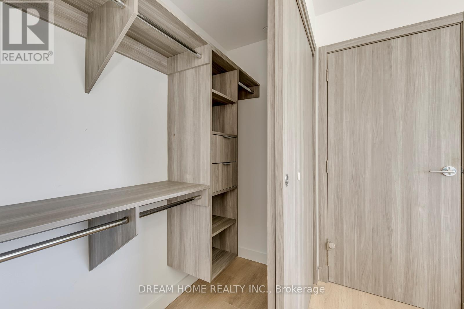1106 - 27 Mcmahon Drive, Toronto (Bayview Village), Ontario  M2K 0J2 - Photo 24 - C13418088