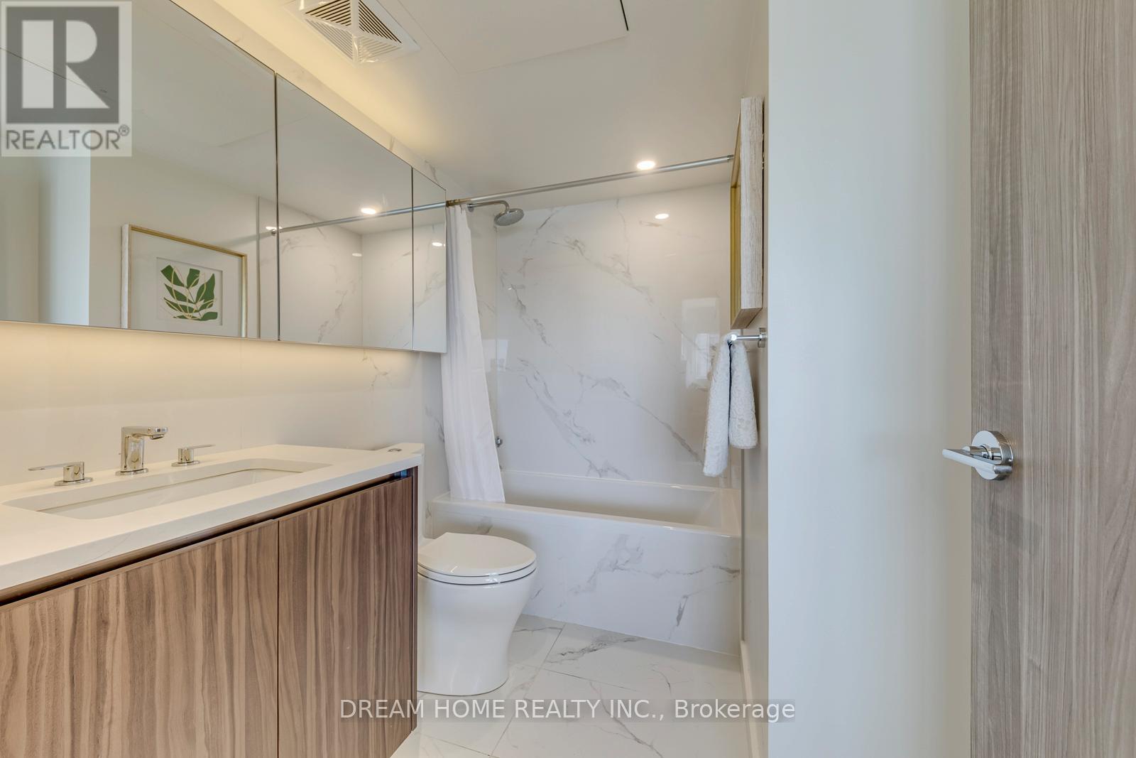 1106 - 27 Mcmahon Drive, Toronto (Bayview Village), Ontario  M2K 0J2 - Photo 25 - C13418088