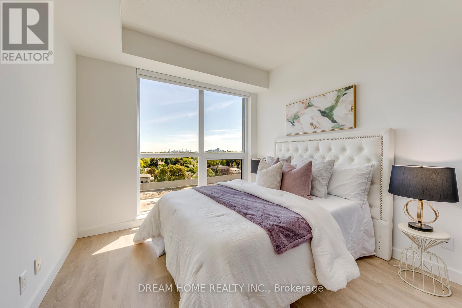 1106 - 27 Mcmahon Drive, Toronto (Bayview Village), Ontario  M2K 0J2 - Photo 26 - C13418088