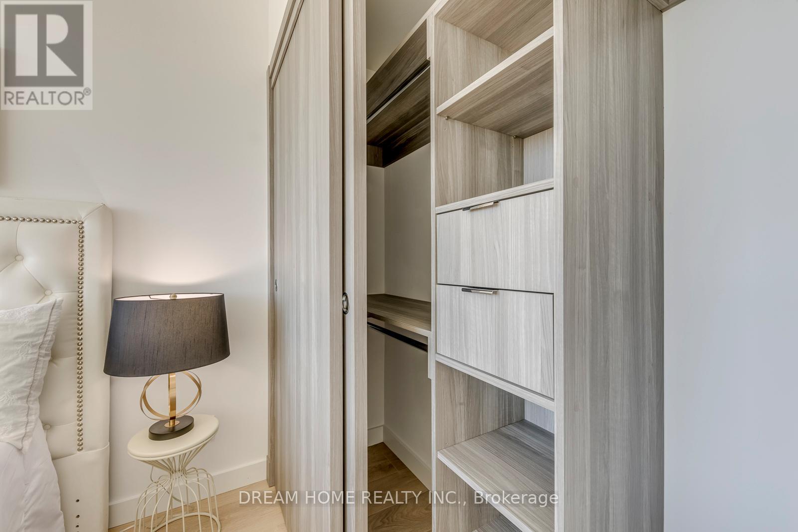 1106 - 27 Mcmahon Drive, Toronto (Bayview Village), Ontario  M2K 0J2 - Photo 28 - C13418088