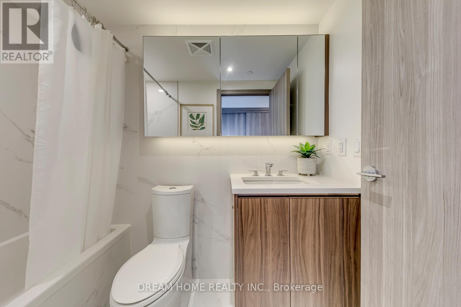 1106 - 27 Mcmahon Drive, Toronto (Bayview Village), Ontario  M2K 0J2 - Photo 29 - C13418088