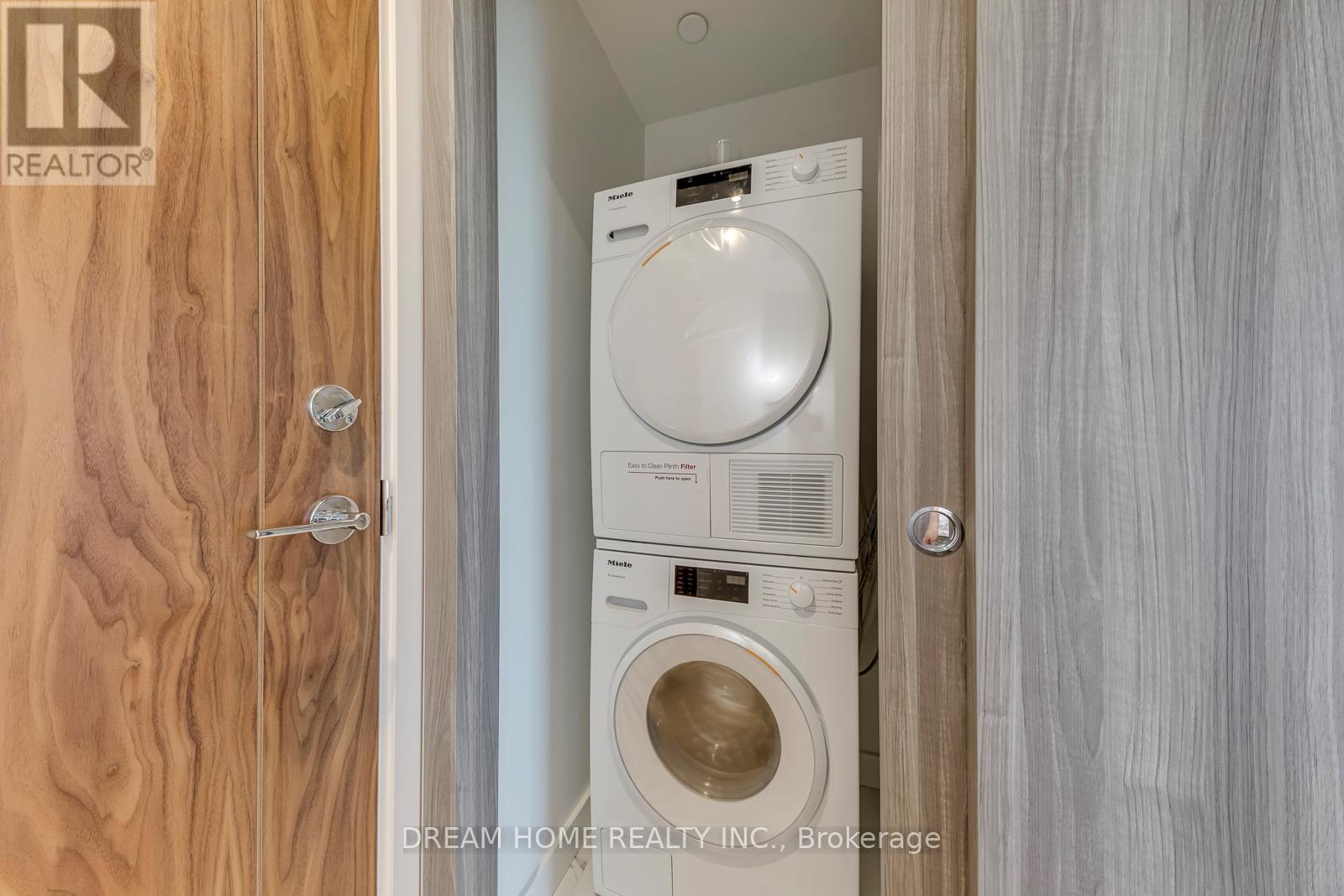1106 - 27 Mcmahon Drive, Toronto (Bayview Village), Ontario  M2K 0J2 - Photo 30 - C13418088
