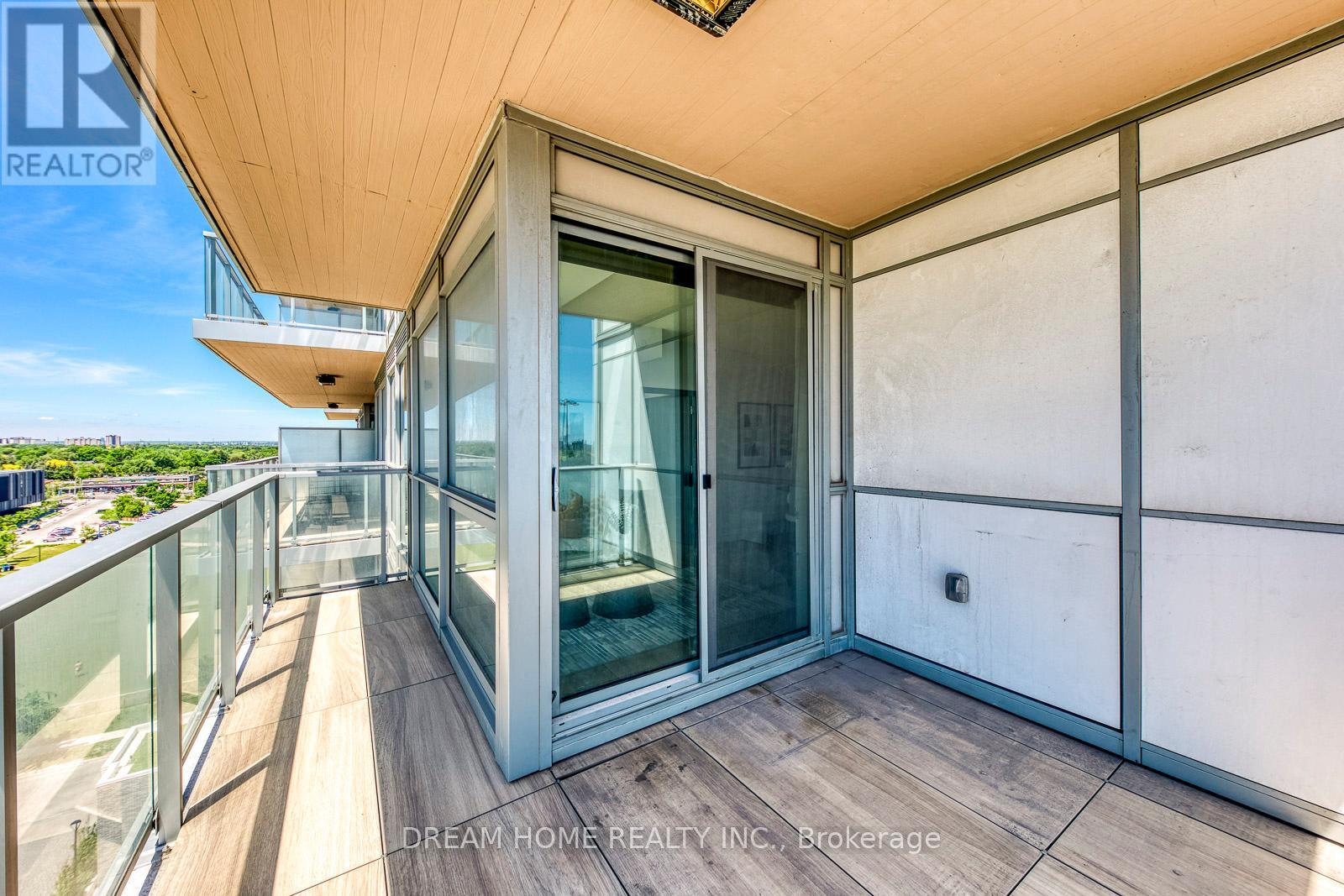 1106 - 27 Mcmahon Drive, Toronto (Bayview Village), Ontario  M2K 0J2 - Photo 31 - C13418088