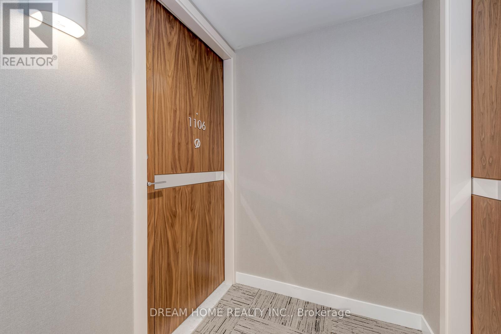 1106 - 27 Mcmahon Drive, Toronto (Bayview Village), Ontario  M2K 0J2 - Photo 4 - C13418088