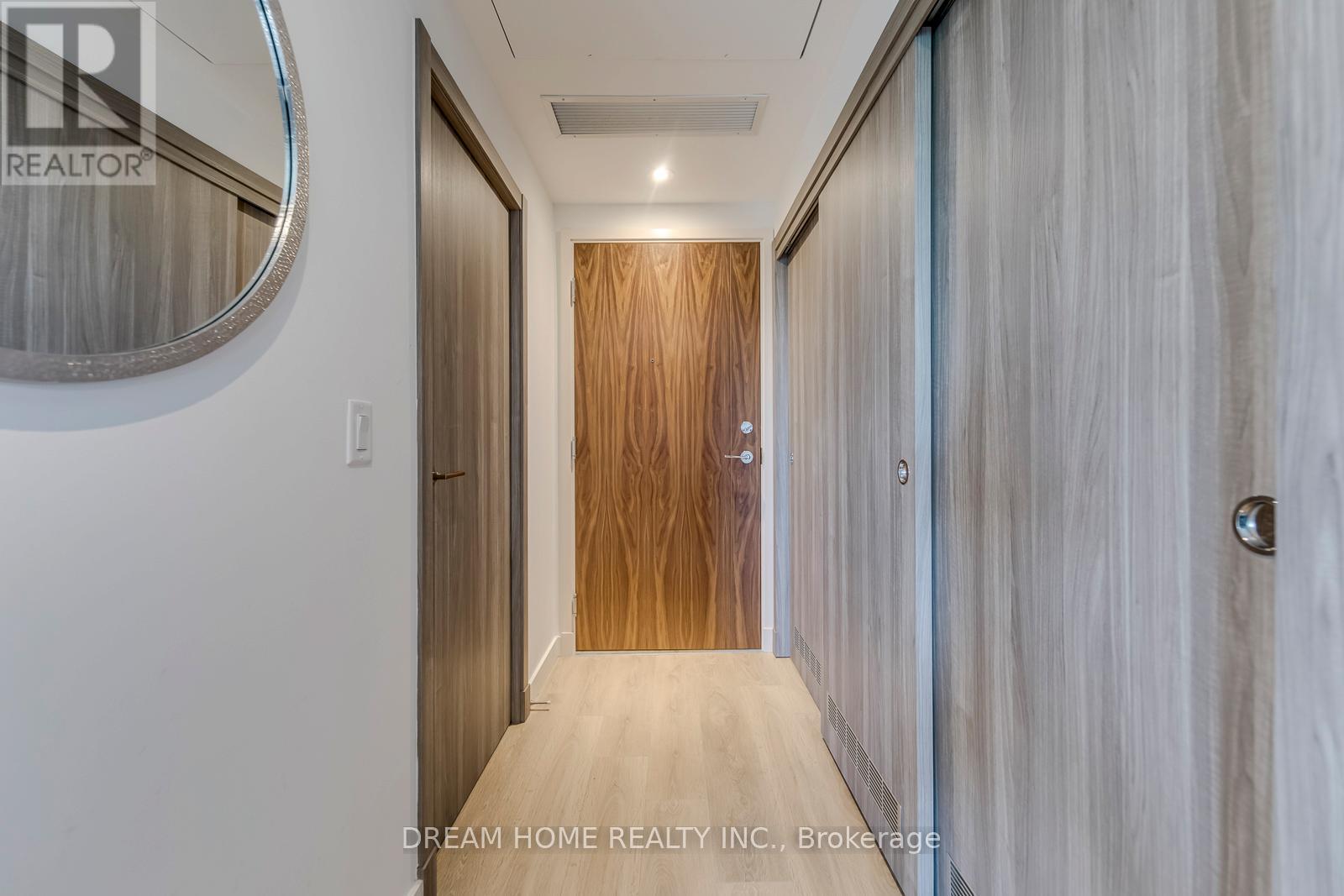 1106 - 27 Mcmahon Drive, Toronto (Bayview Village), Ontario  M2K 0J2 - Photo 6 - C13418088