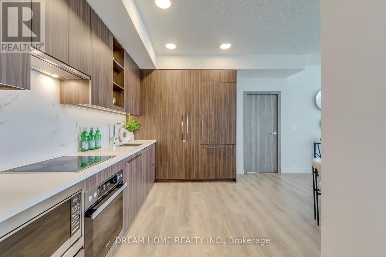 1106 - 27 Mcmahon Drive, Toronto (Bayview Village), Ontario  M2K 0J2 - Photo 7 - C13418088
