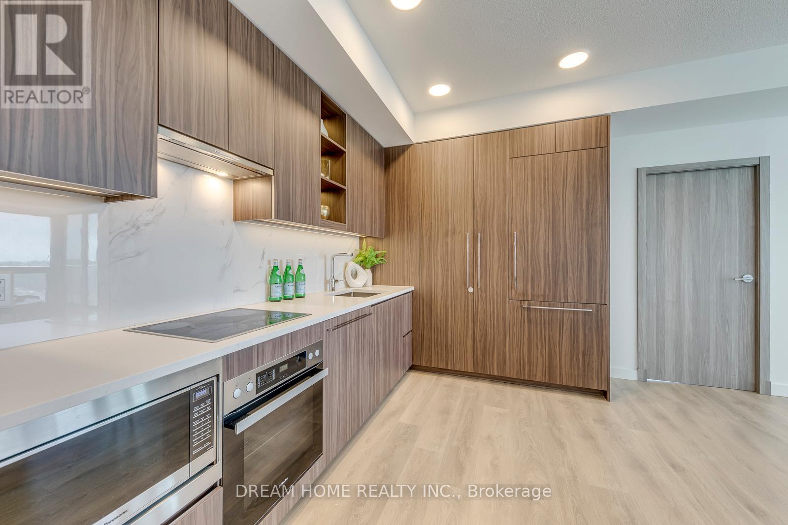 1106 - 27 Mcmahon Drive, Toronto (Bayview Village), Ontario  M2K 0J2 - Photo 9 - C13418088