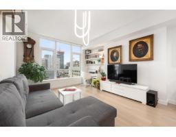 611 618 CARNARVON STREET, New Westminster, British Columbia