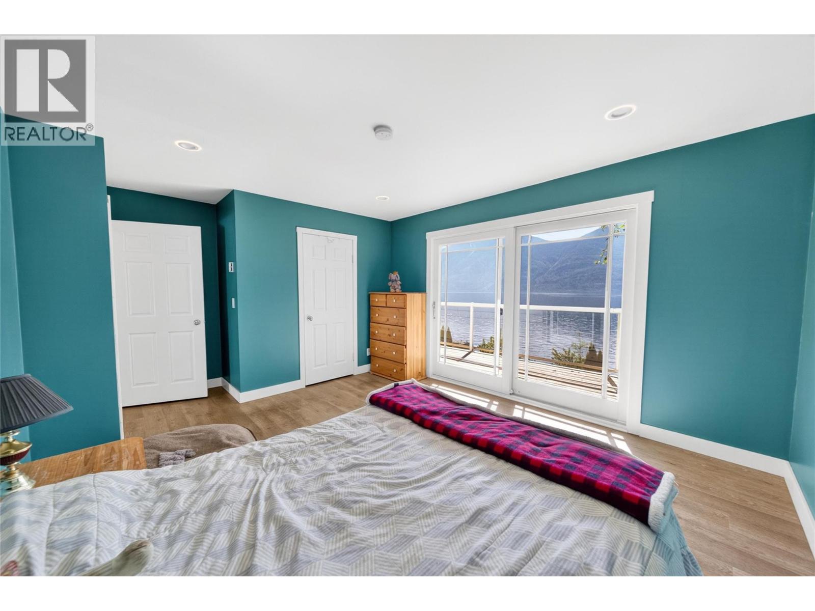 12811 3a Highway, Boswell, British Columbia V0B 1A4 - Photo 5 - 10390419