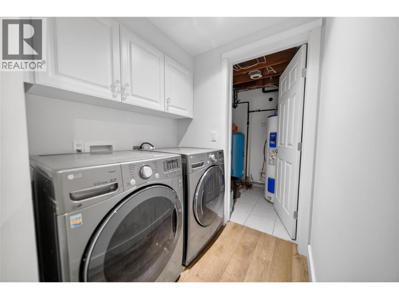 12811 3a Highway, Boswell, British Columbia V0B 1A4 - Photo 15 - 10390419