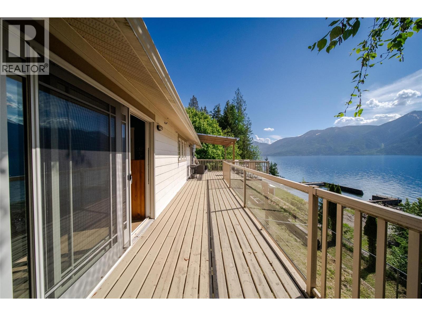 12811 3a Highway, Boswell, British Columbia V0B 1A4 - Photo 17 - 10390419