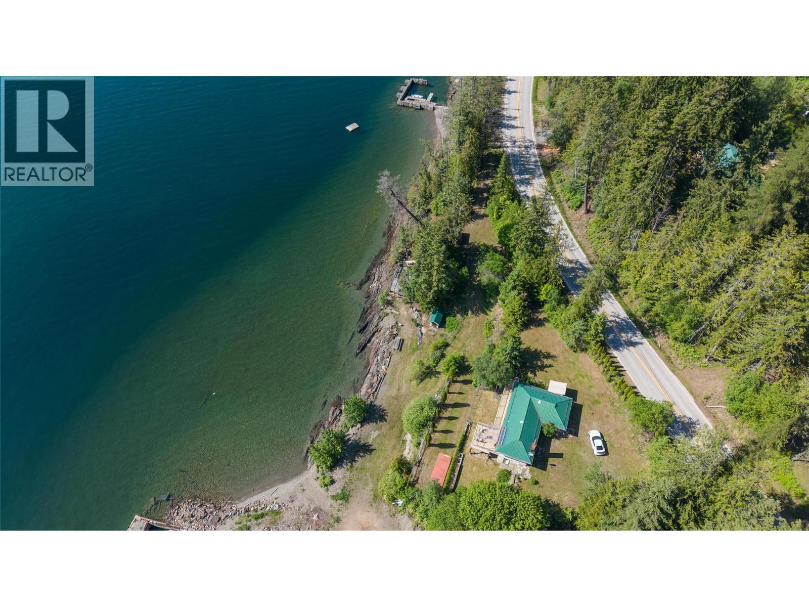 12811 3a Highway, Boswell, British Columbia V0B 1A4 - Photo 27 - 10390419