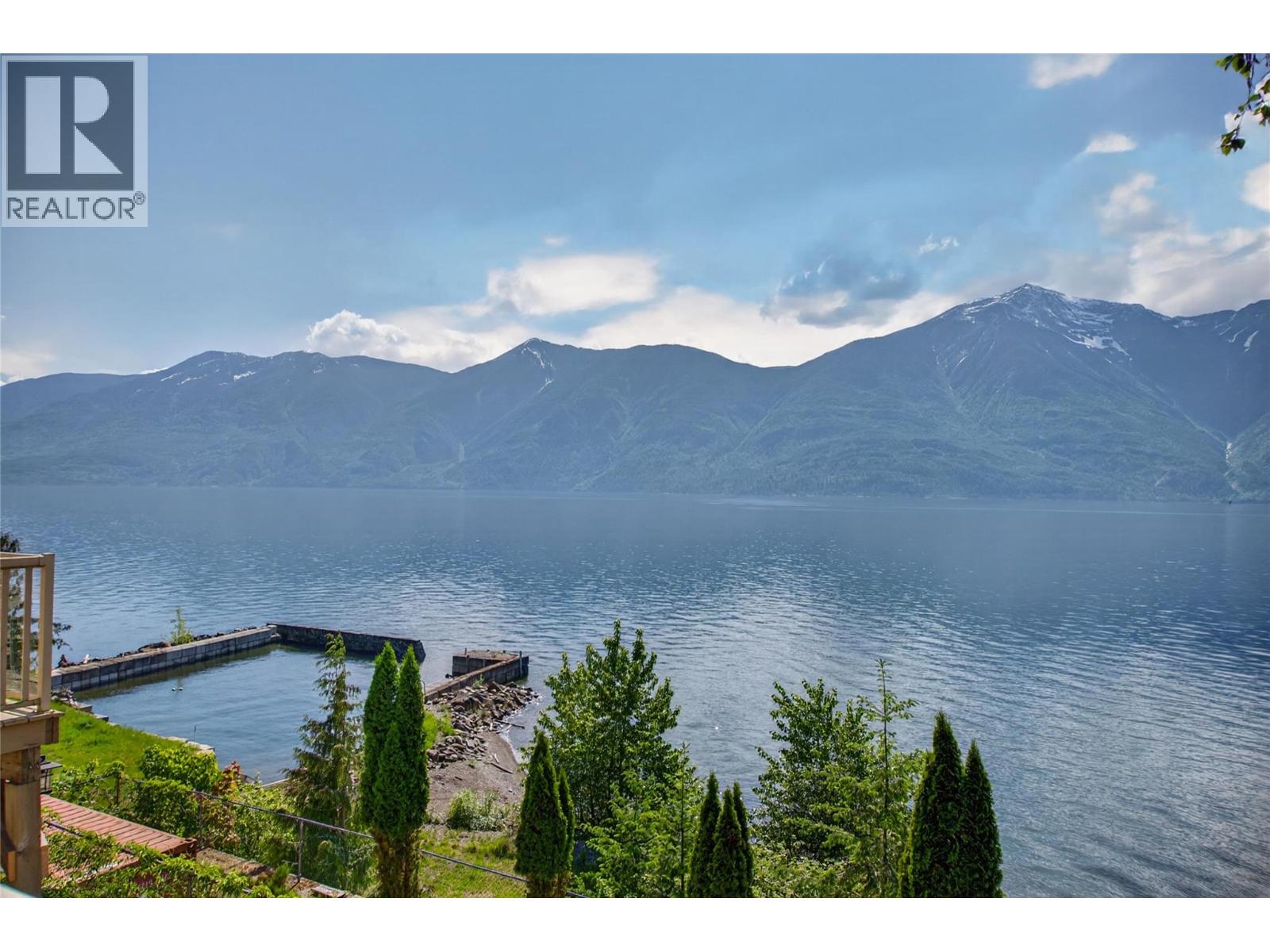 12811 3a Highway, Boswell, British Columbia V0B 1A4 - Photo 25 - 10390419