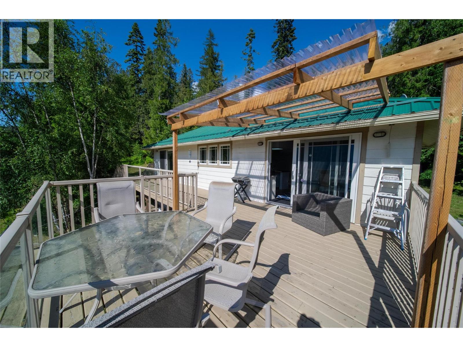 12811 3a Highway, Boswell, British Columbia V0B 1A4 - Photo 19 - 10390419