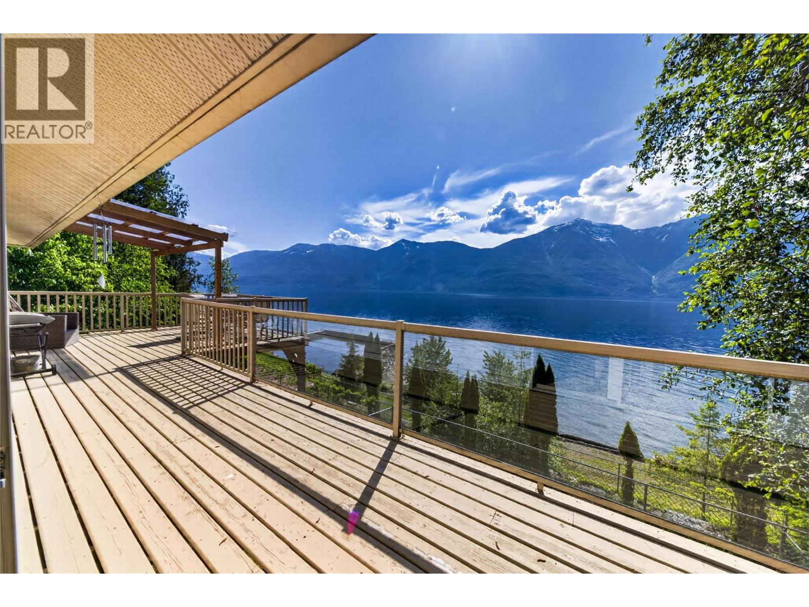 12811 3a Highway, Boswell, British Columbia V0B 1A4 - Photo 16 - 10390419