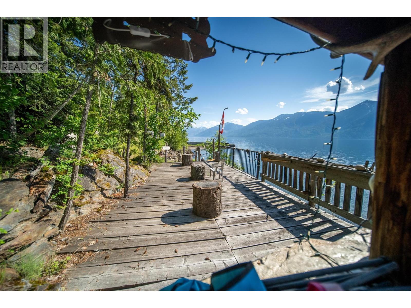 12811 3a Highway, Boswell, British Columbia V0B 1A4 - Photo 21 - 10390419