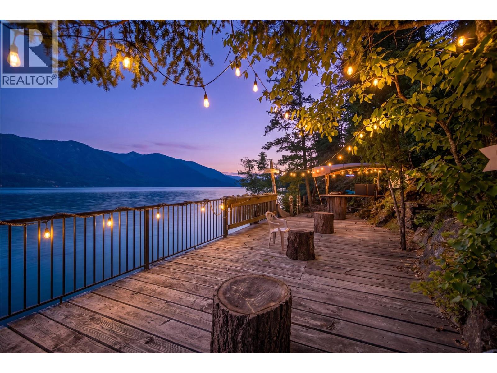 12811 3a Highway, Boswell, British Columbia V0B 1A4 - Photo 22 - 10390419