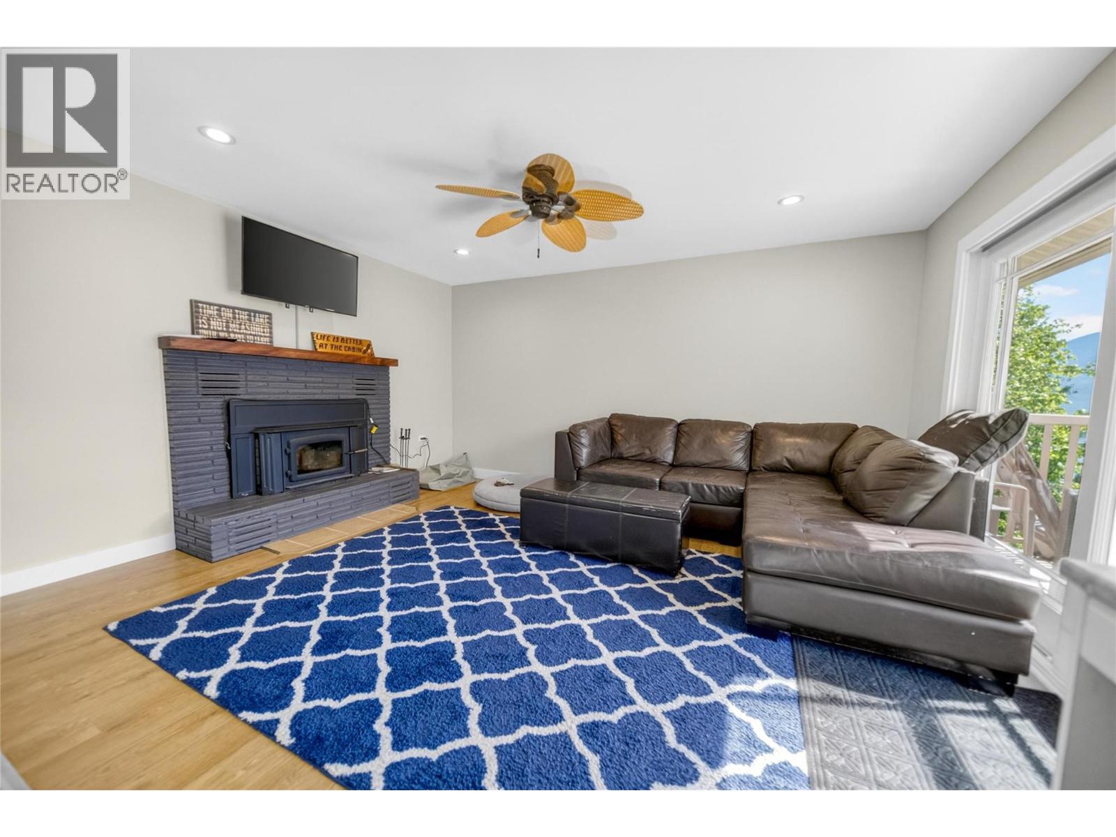 12811 3a Highway, Boswell, British Columbia V0B 1A4 - Photo 9 - 10390419