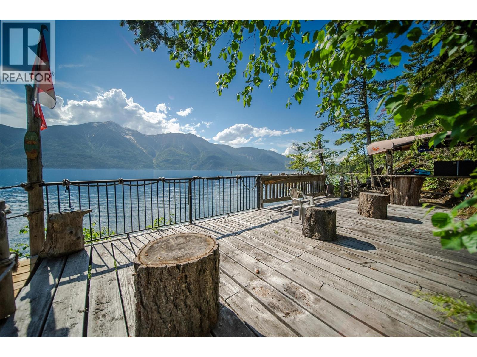 12811 3a Highway, Boswell, British Columbia V0B 1A4 - Photo 20 - 10390419
