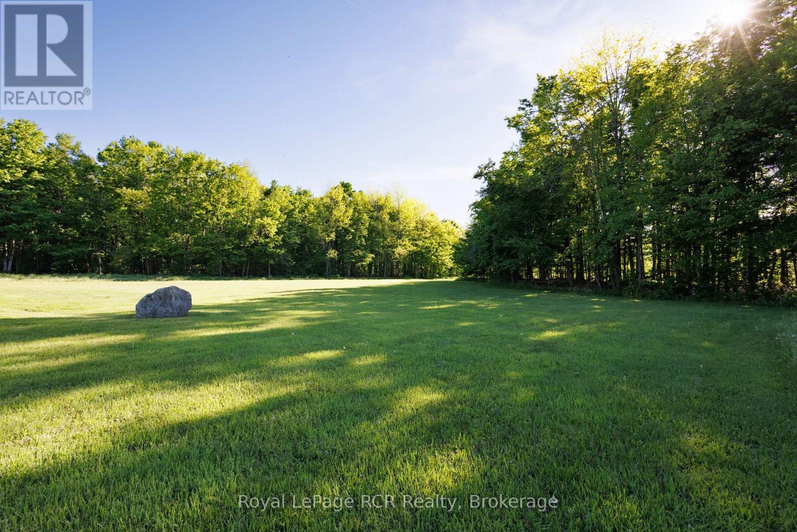 310420 Kemble Rock Road, Georgian Bluffs, Ontario  N0H 2T0 - Photo 17 - X13418052