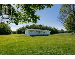 310420 KEMBLE ROCK ROAD, georgian bluffs, Ontario