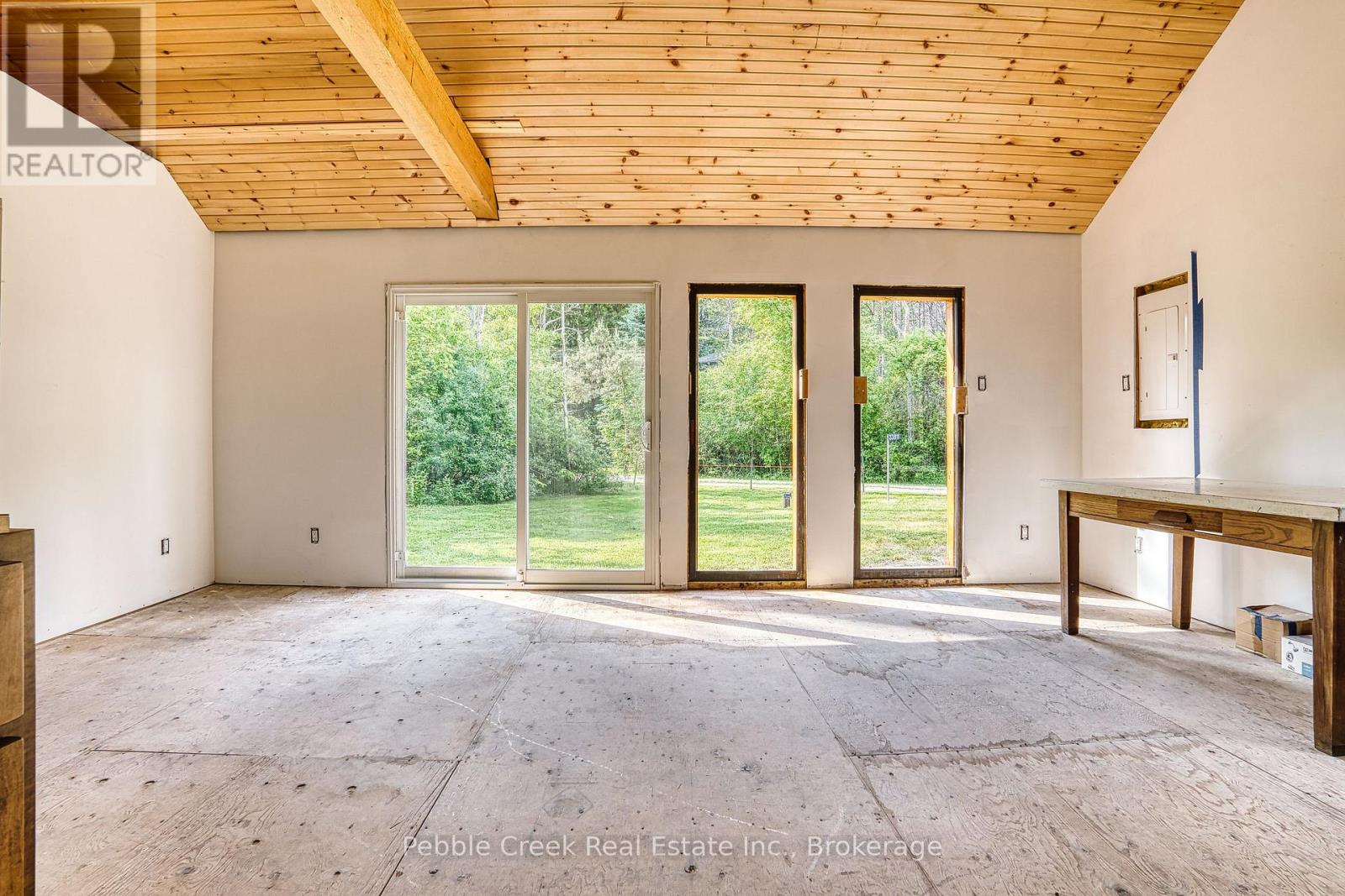 33811 Pine Court, Ashfield-Colborne-Wawanosh, Ontario  N7A 3X9 - Photo 11 - X13418060