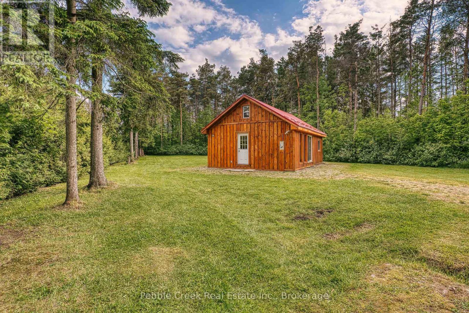 33811 Pine Court, Ashfield-Colborne-Wawanosh, Ontario  N7A 3X9 - Photo 12 - X13418060