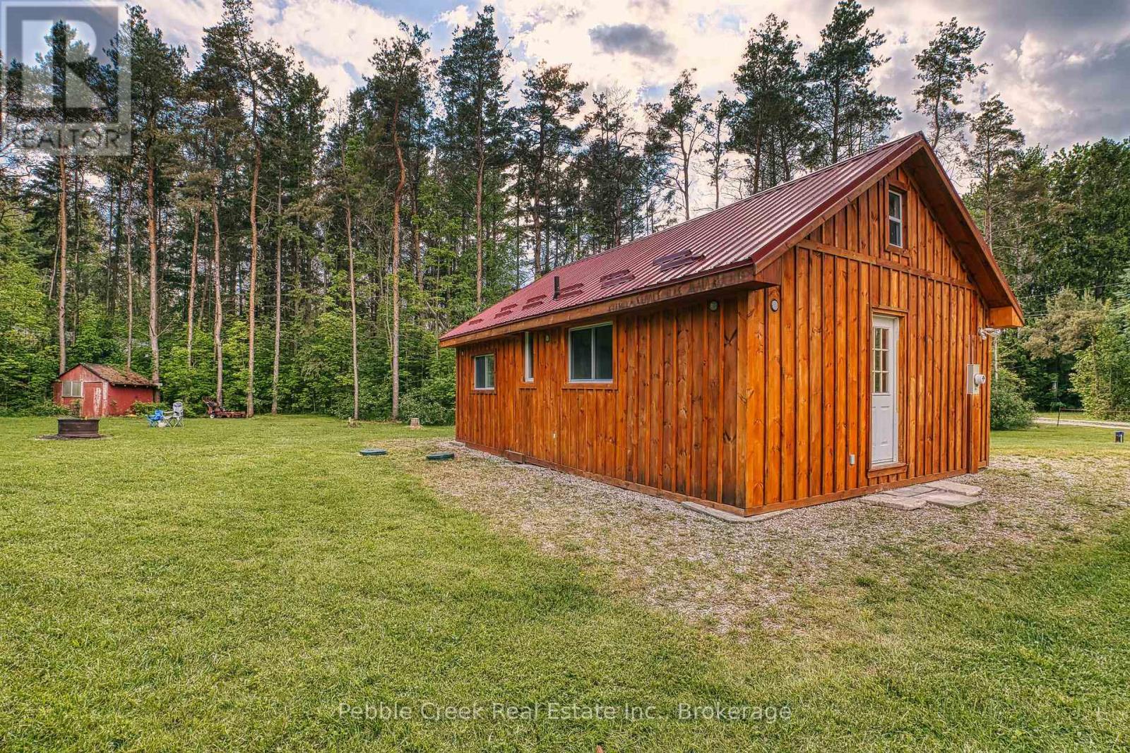 33811 Pine Court, Ashfield-Colborne-Wawanosh, Ontario  N7A 3X9 - Photo 13 - X13418060