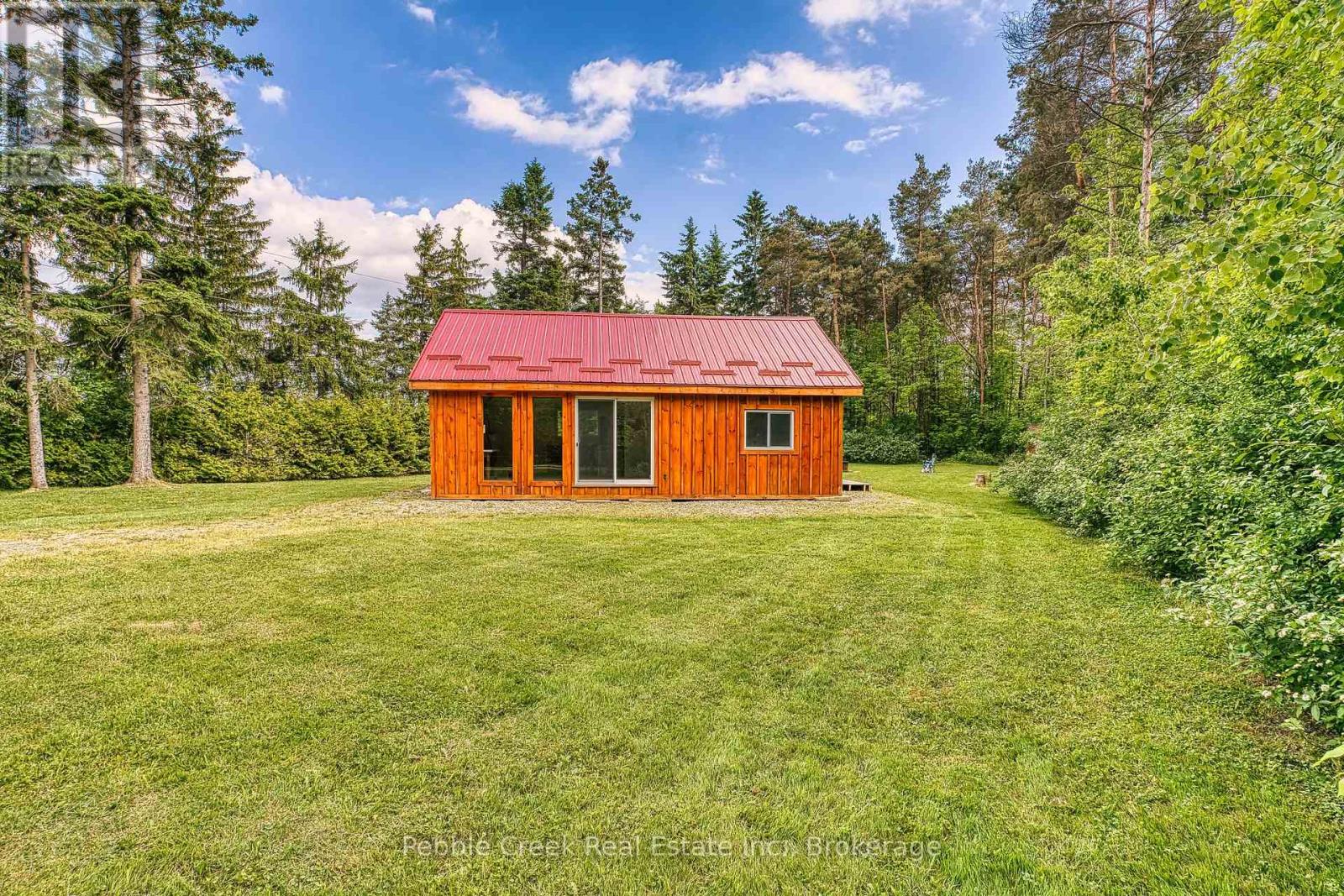 33811 Pine Court, Ashfield-Colborne-Wawanosh, Ontario  N7A 3X9 - Photo 15 - X13418060