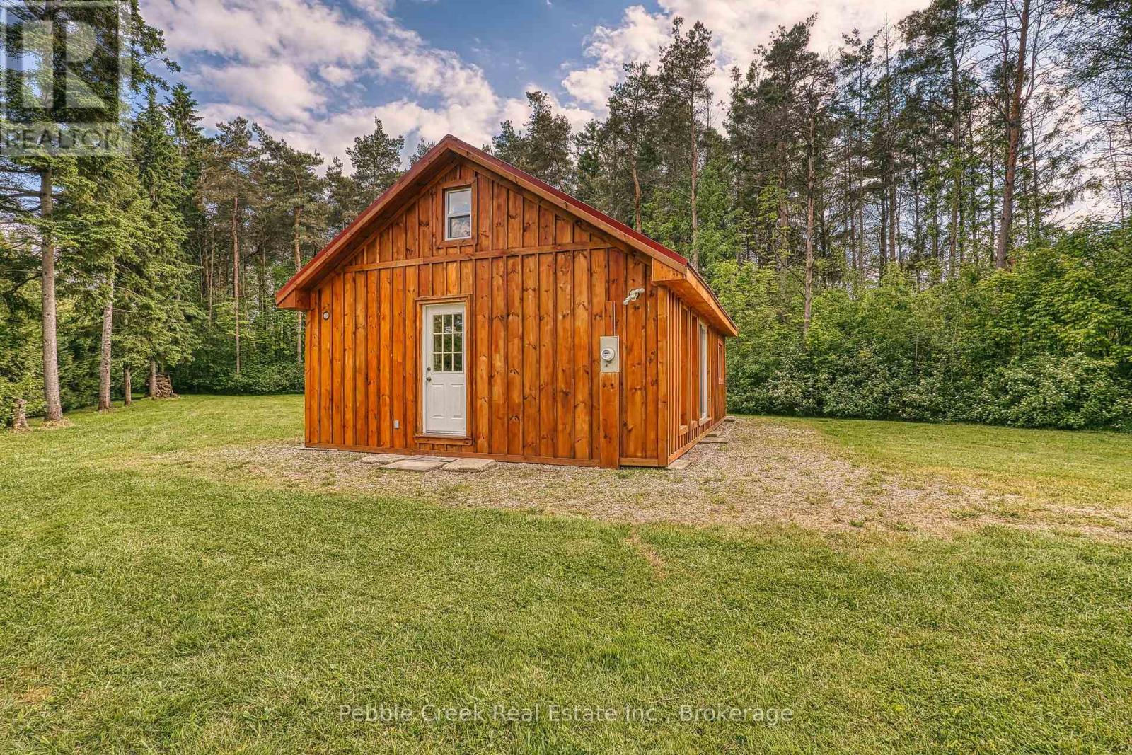 33811 Pine Court, Ashfield-Colborne-Wawanosh, Ontario  N7A 3X9 - Photo 16 - X13418060