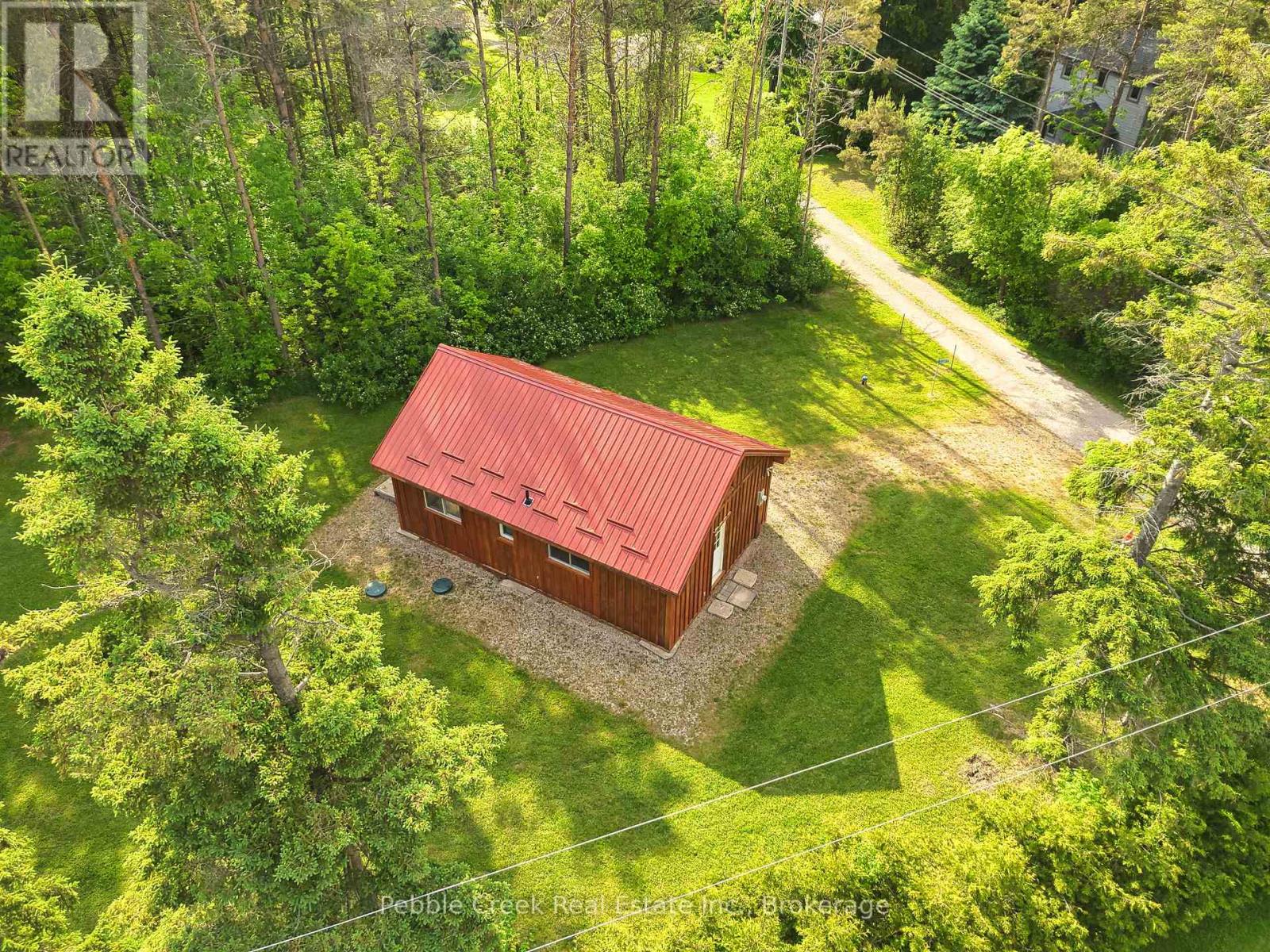 33811 Pine Court, Ashfield-Colborne-Wawanosh, Ontario  N7A 3X9 - Photo 17 - X13418060