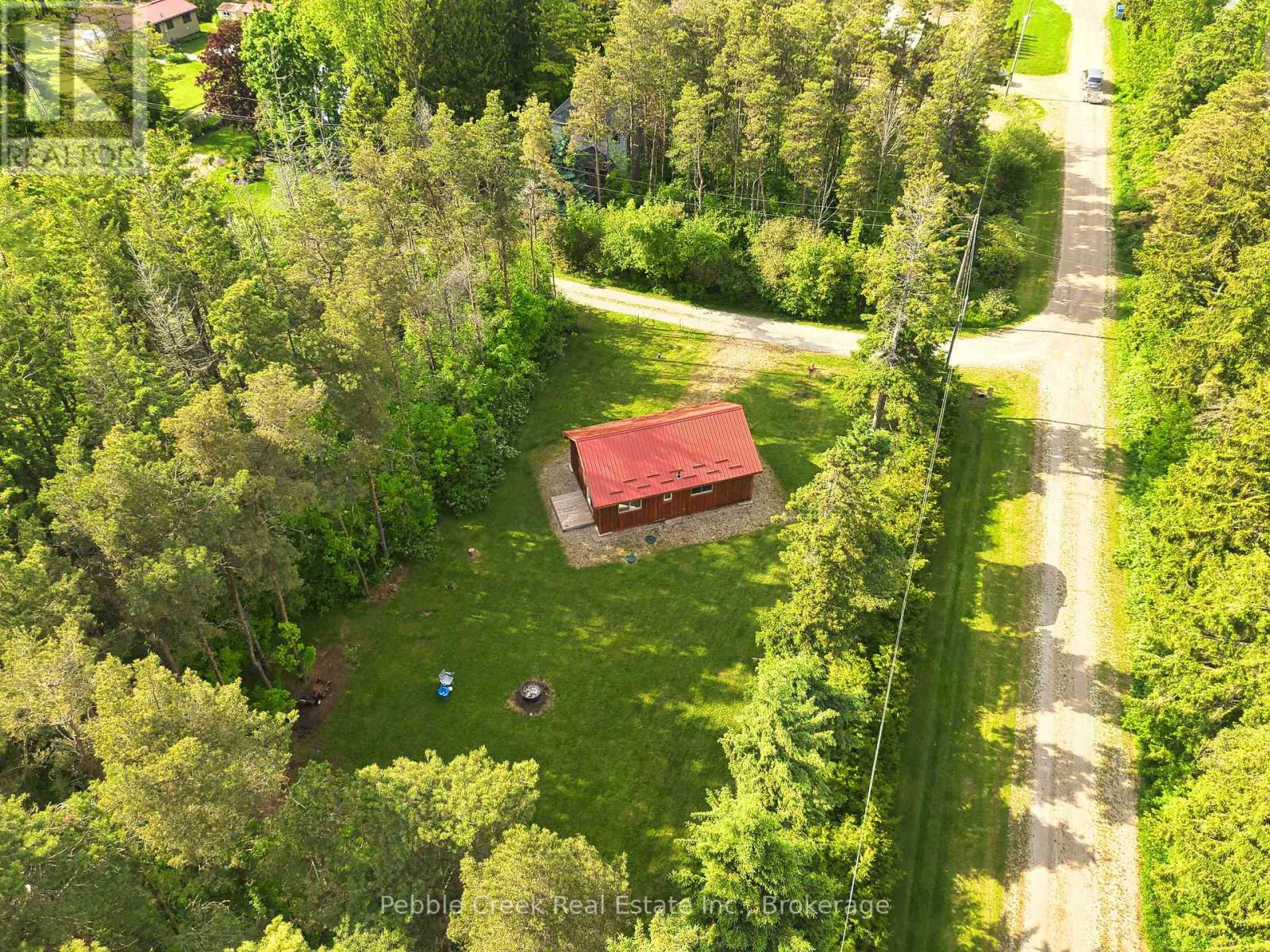 33811 Pine Court, Ashfield-Colborne-Wawanosh, Ontario  N7A 3X9 - Photo 18 - X13418060