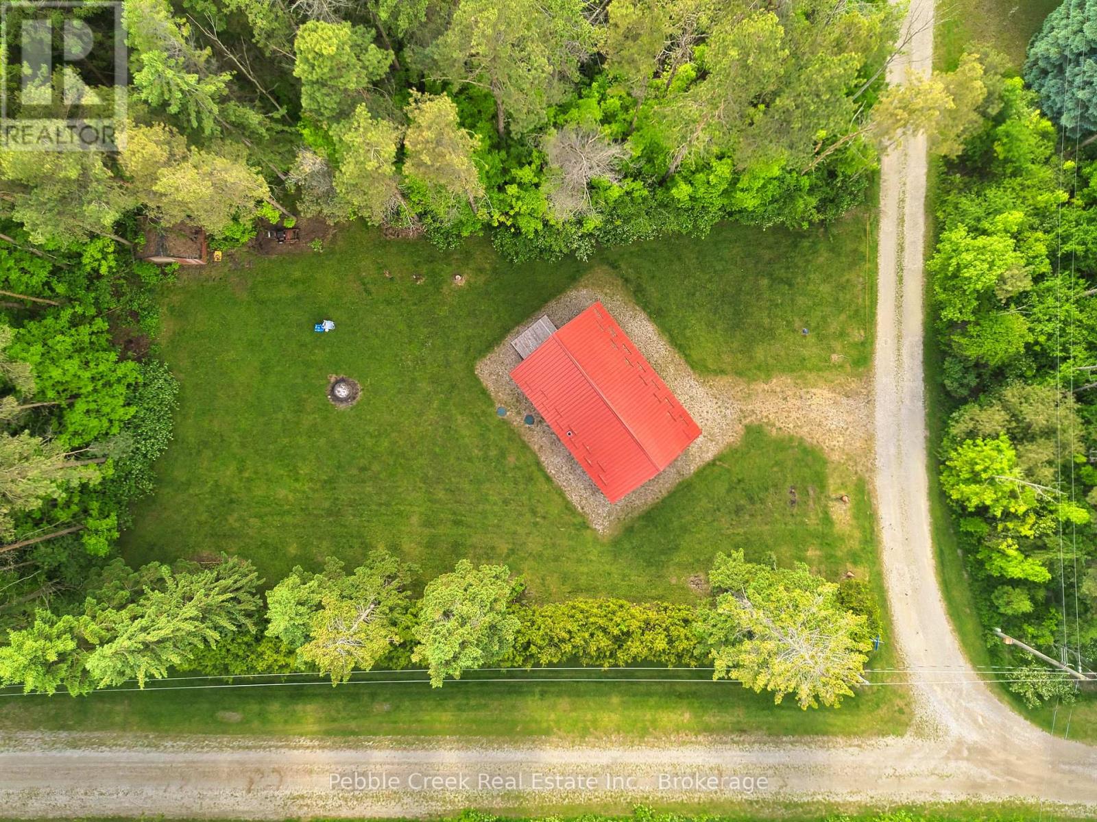 33811 Pine Court, Ashfield-Colborne-Wawanosh, Ontario  N7A 3X9 - Photo 19 - X13418060