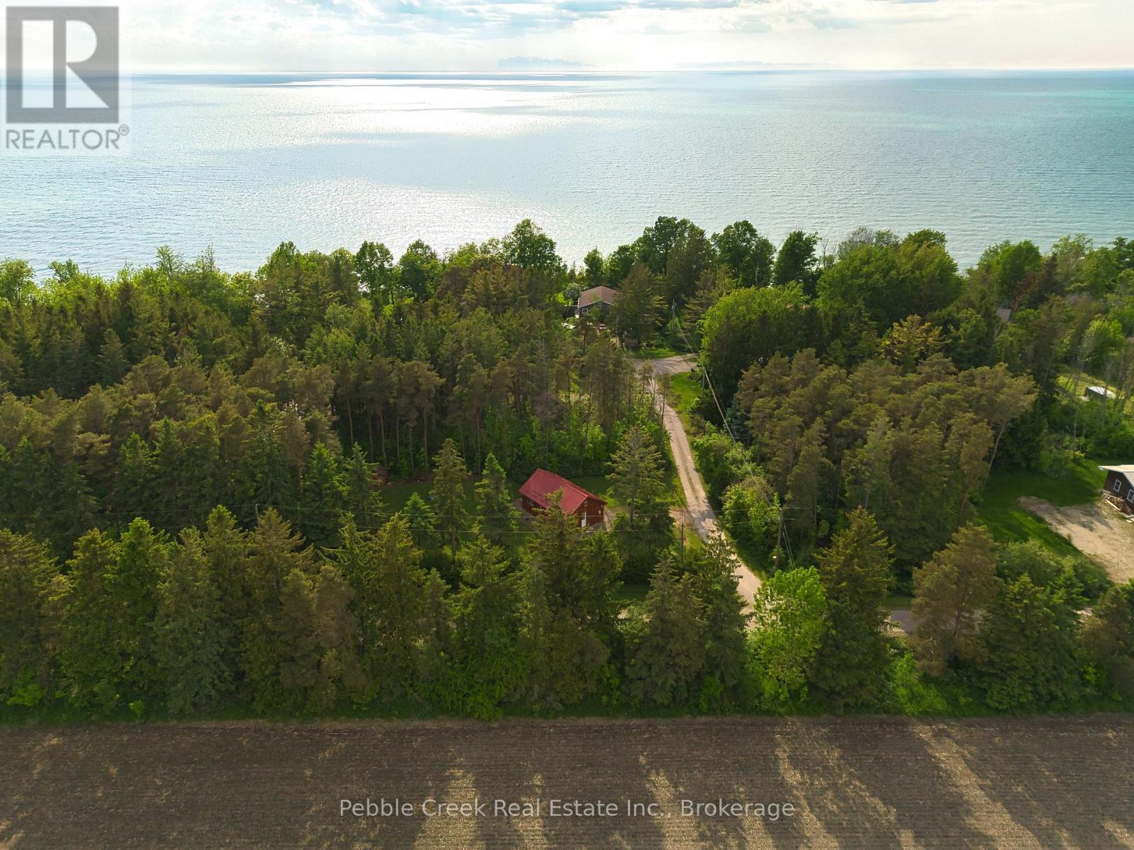 33811 Pine Court, Ashfield-Colborne-Wawanosh, Ontario  N7A 3X9 - Photo 22 - X13418060