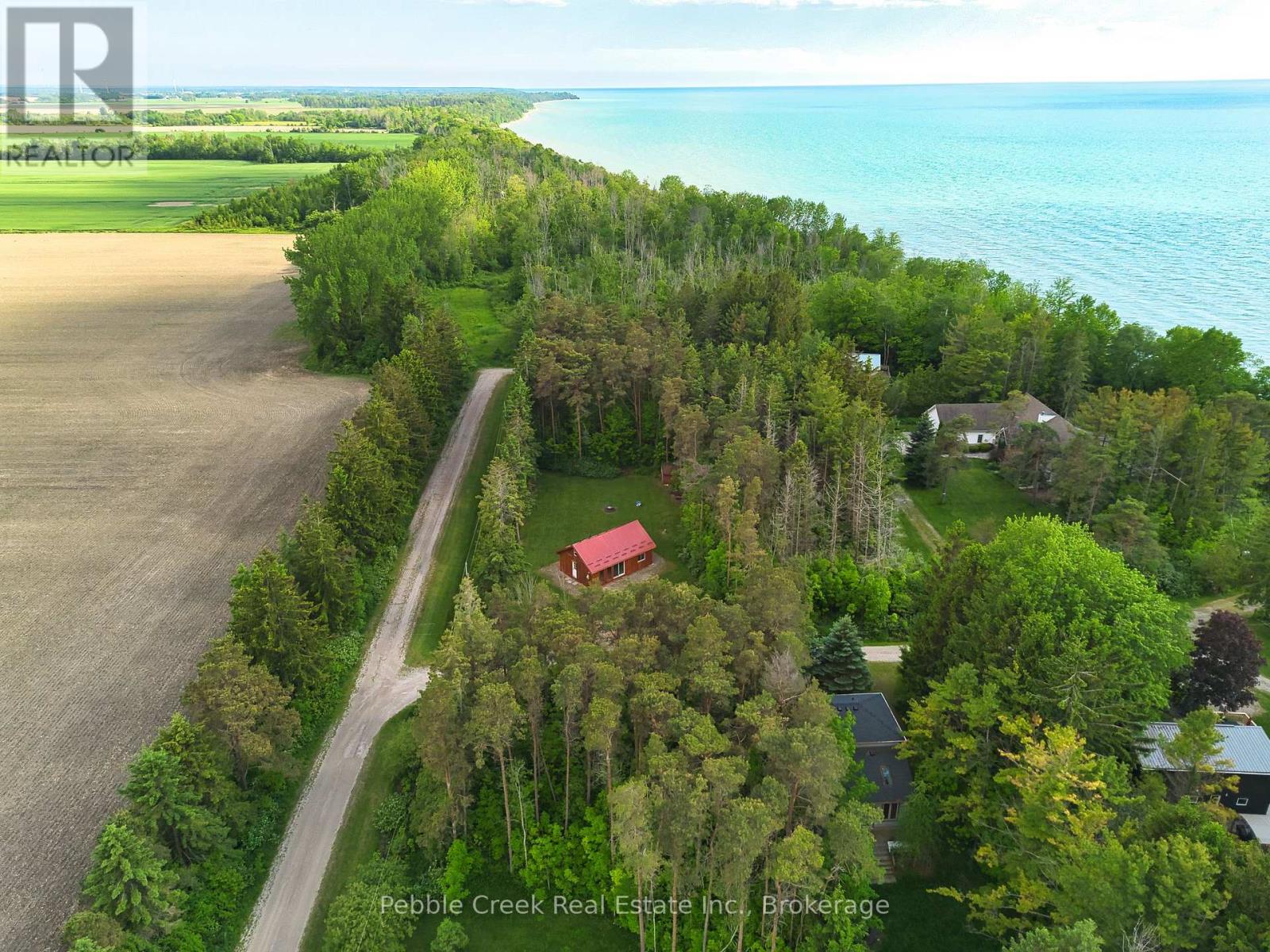 33811 Pine Court, Ashfield-Colborne-Wawanosh, Ontario  N7A 3X9 - Photo 23 - X13418060