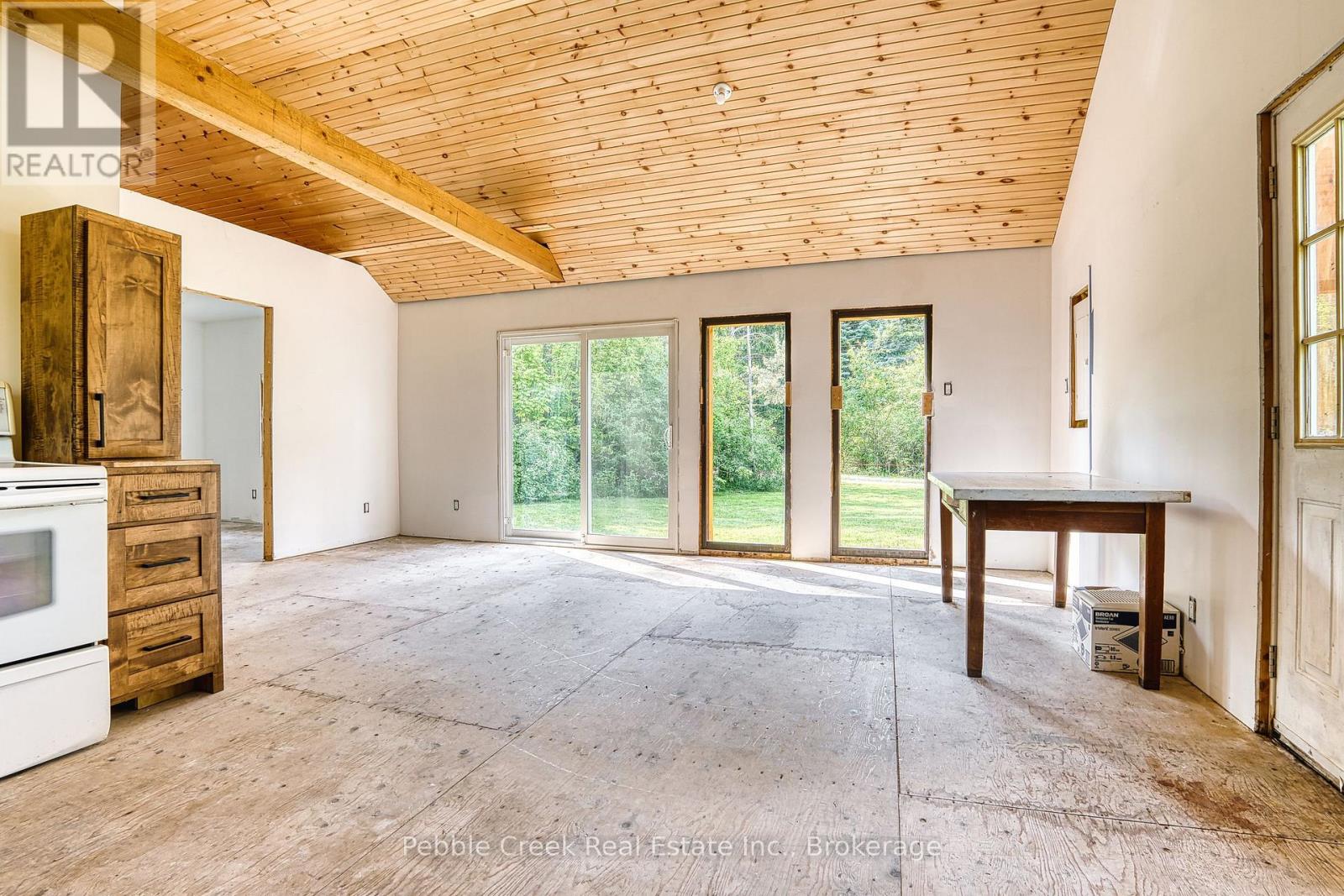 33811 Pine Court, Ashfield-Colborne-Wawanosh, Ontario  N7A 3X9 - Photo 5 - X13418060