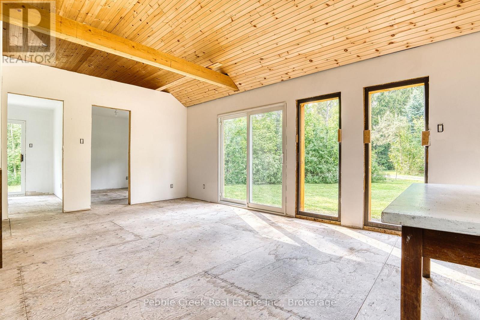 33811 Pine Court, Ashfield-Colborne-Wawanosh, Ontario  N7A 3X9 - Photo 6 - X13418060