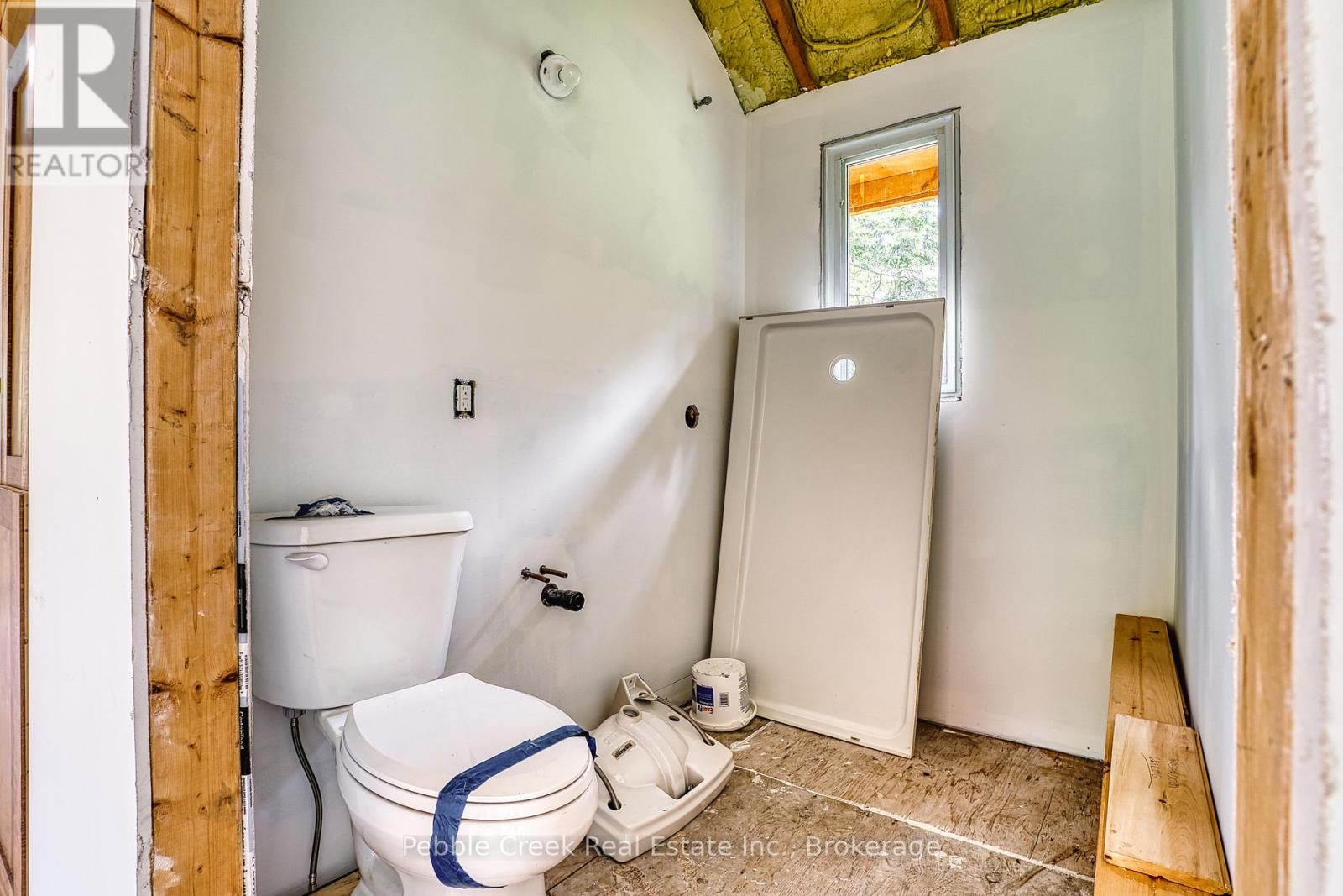 33811 Pine Court, Ashfield-Colborne-Wawanosh, Ontario  N7A 3X9 - Photo 7 - X13418060