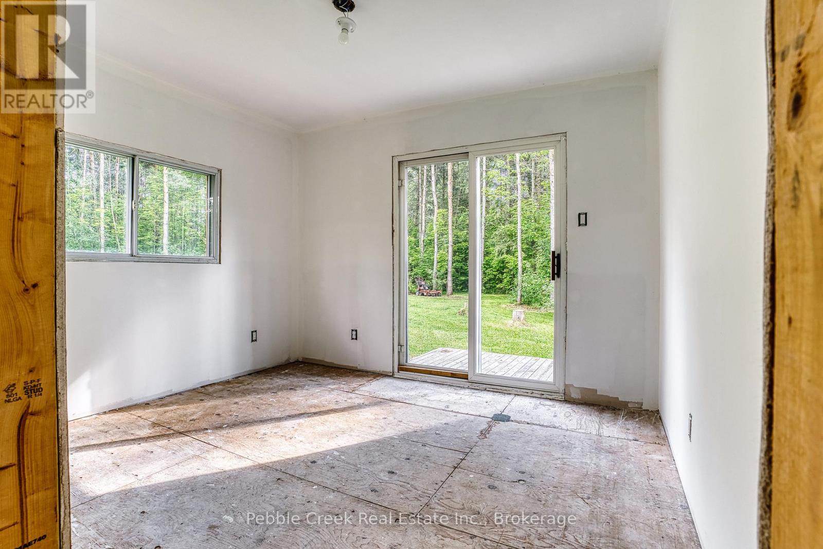 33811 Pine Court, Ashfield-Colborne-Wawanosh, Ontario  N7A 3X9 - Photo 8 - X13418060