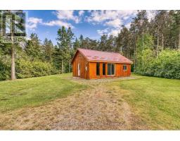 33811 PINE COURT, Ashfield-Colborne-Wawanosh, Ontario