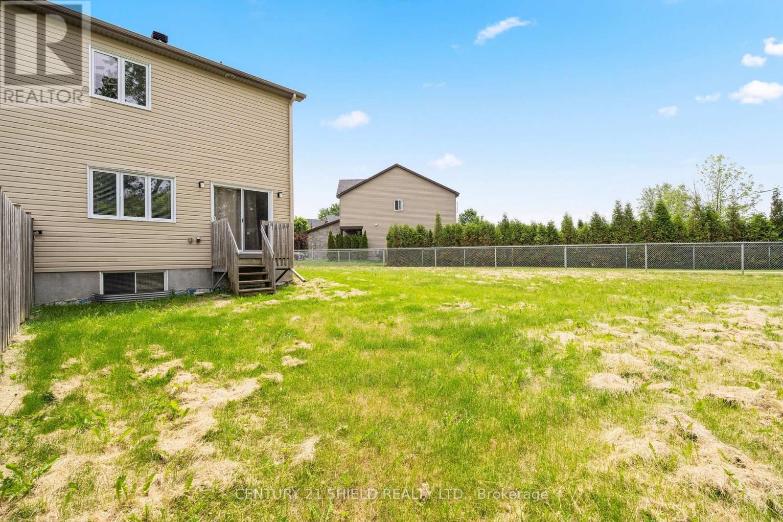 1144 Clement Court, Cornwall, Ontario  K6H 0G3 - Photo 10 - X13418056