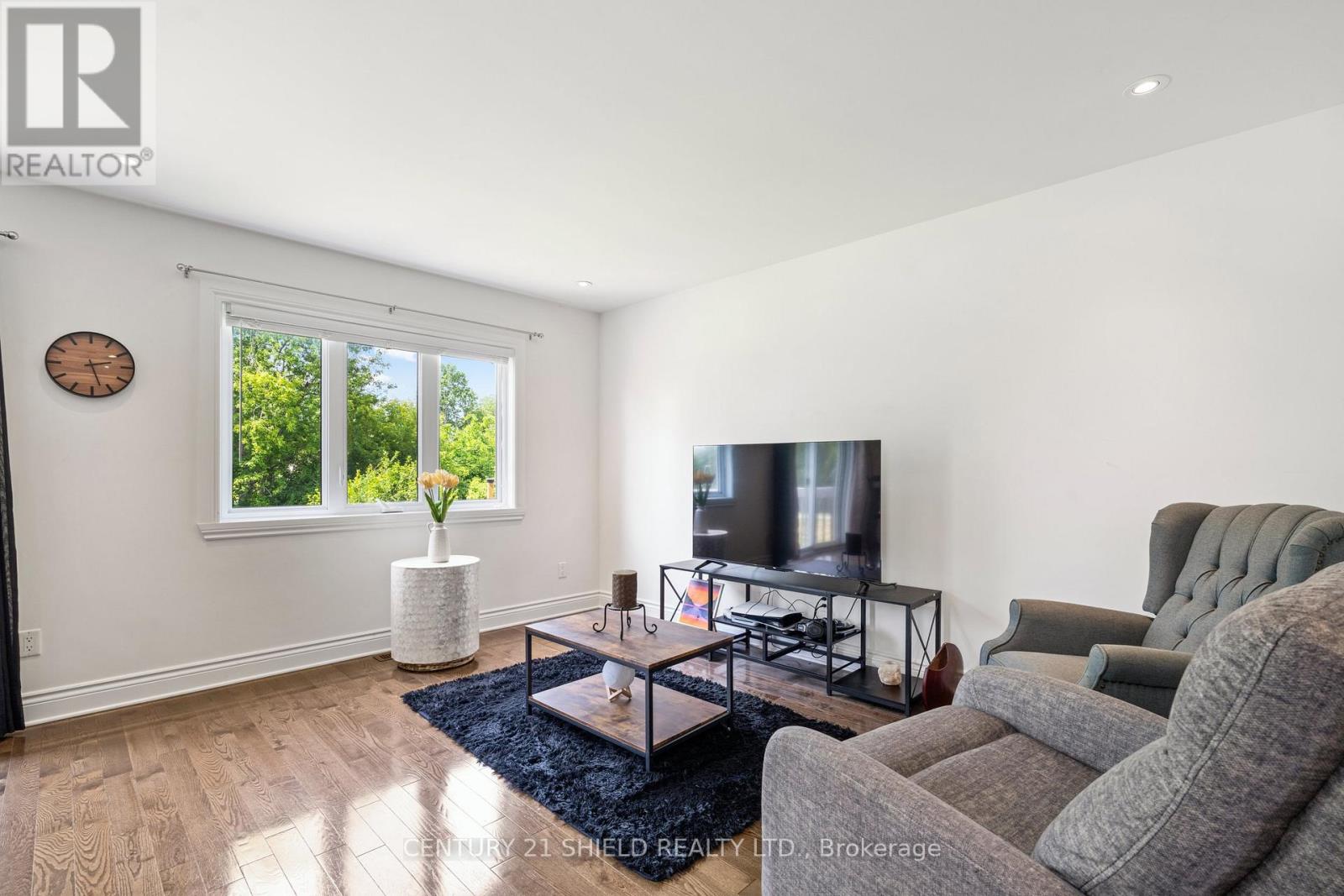 1144 Clement Court, Cornwall, Ontario  K6H 0G3 - Photo 16 - X13418056