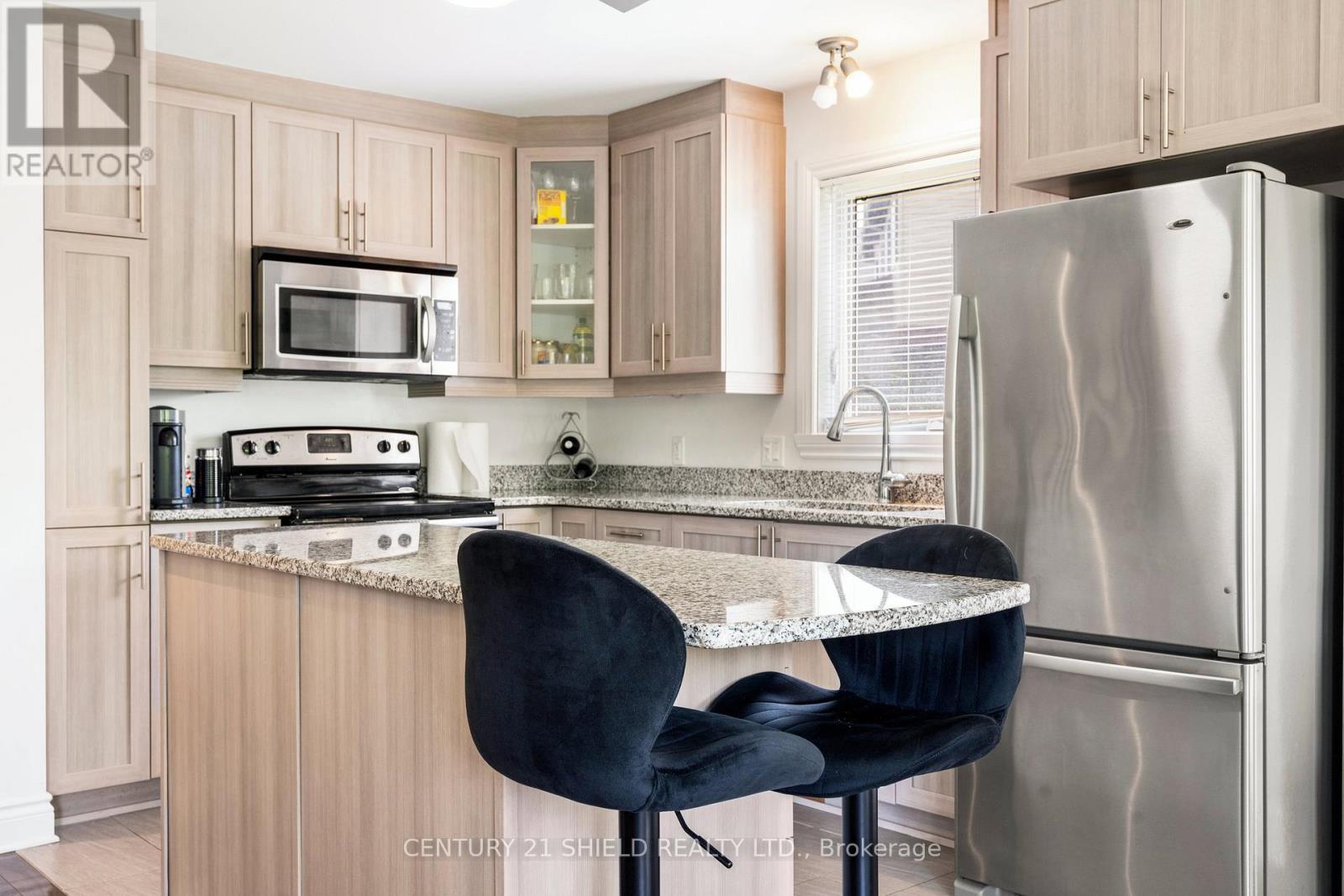 1144 Clement Court, Cornwall, Ontario  K6H 0G3 - Photo 17 - X13418056