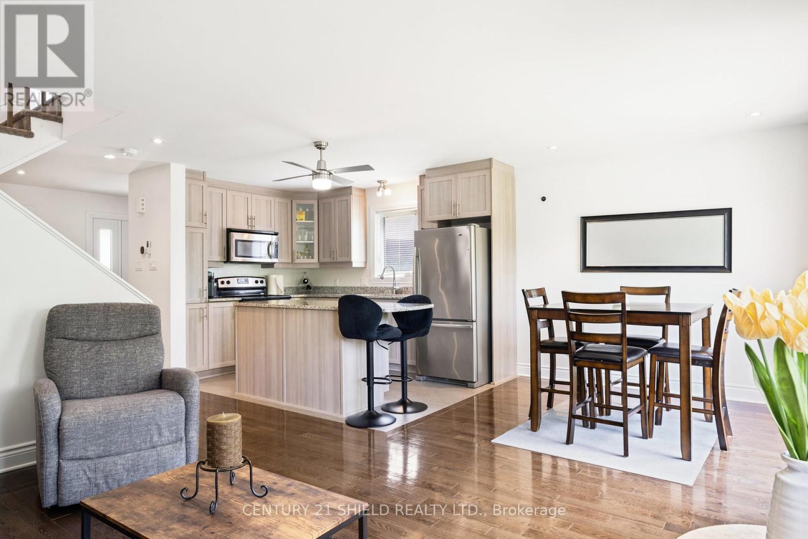 1144 Clement Court, Cornwall, Ontario  K6H 0G3 - Photo 18 - X13418056