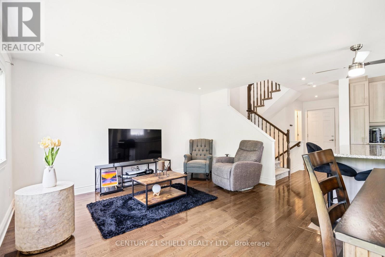 1144 Clement Court, Cornwall, Ontario  K6H 0G3 - Photo 19 - X13418056